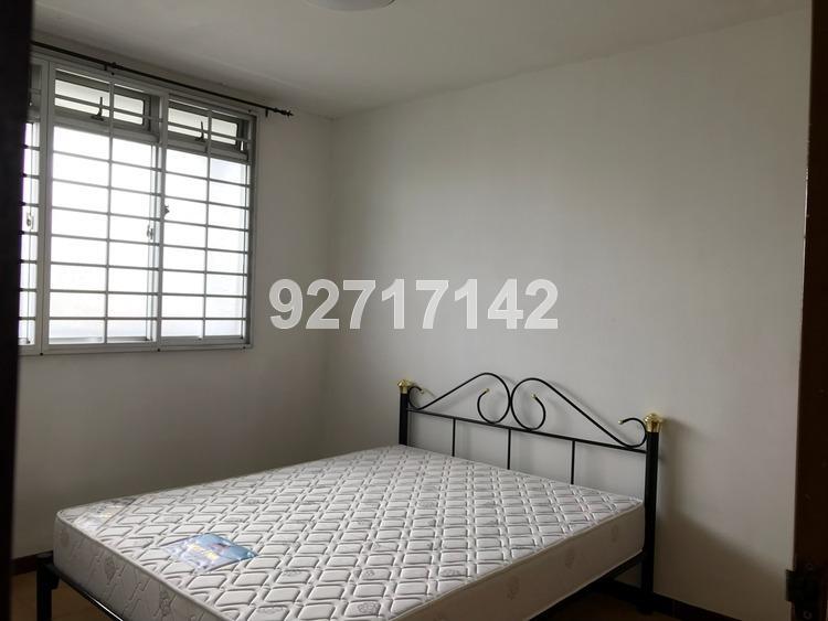 Blk 335 Woodlands Street 32 (Woodlands), HDB 4 Rooms #158928082